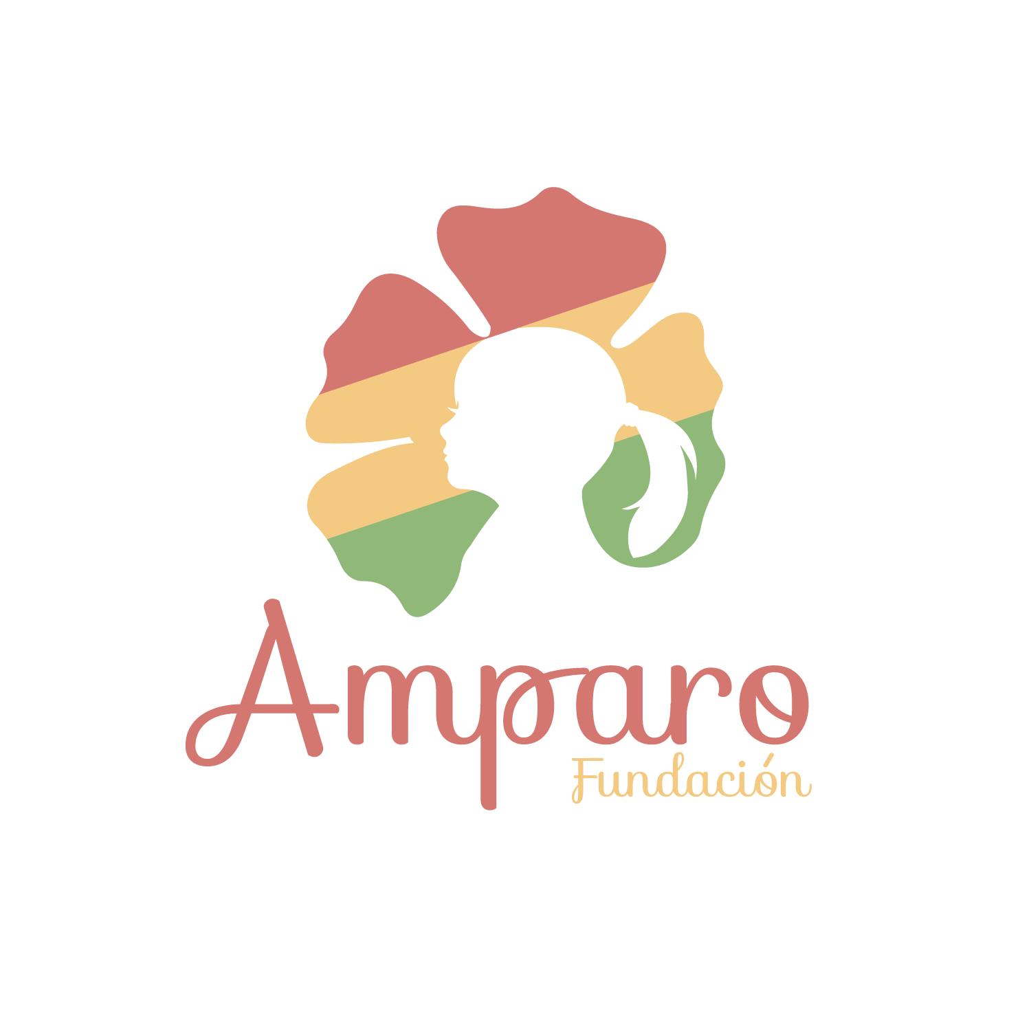 Logo Design by Rodrigo Angeli for this project | Design #14122907