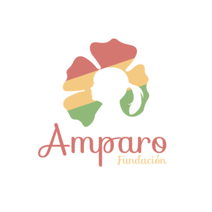 Logo Design by Rodrigo Angeli for this project | Design: #14122907