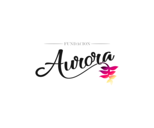 Logo Design by El Ojo creativo for this project | Design: #14133762