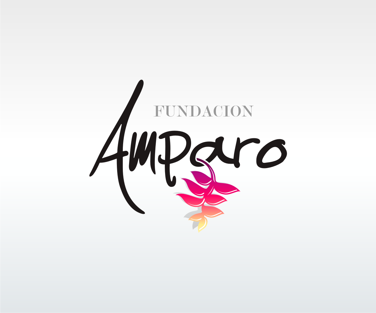 Logo Design by El Ojo creativo for this project | Design #14134293