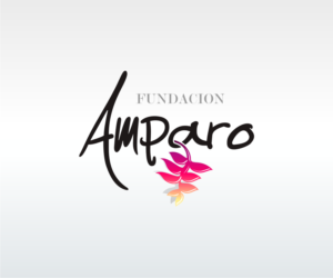 Logo Design by El Ojo creativo for this project | Design: #14134293