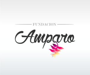 Logo Design by El Ojo creativo for this project | Design: #14134294