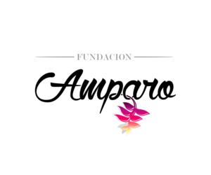 Logo Design by El Ojo creativo for this project | Design #14146460
