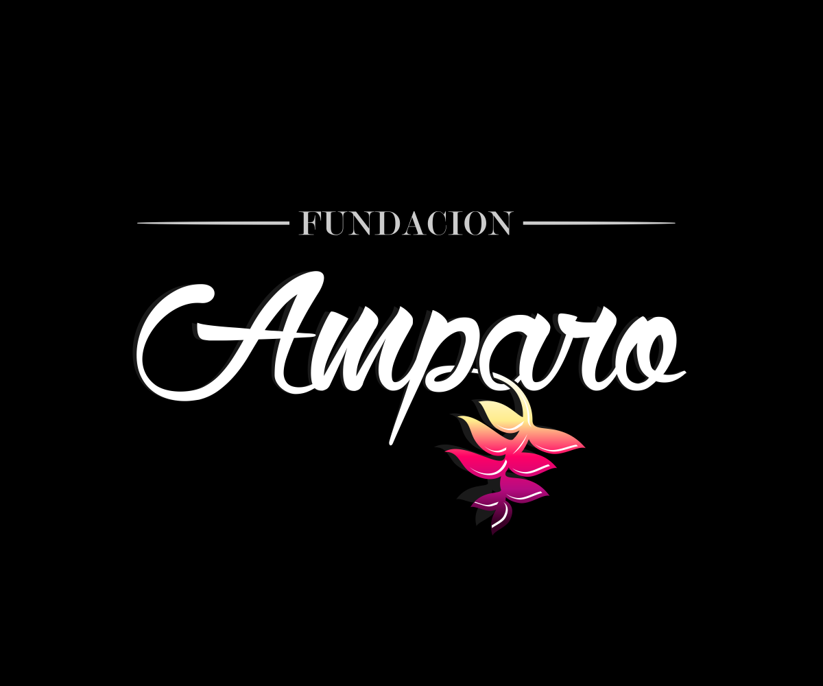 Logo Design by El Ojo creativo for this project | Design #14146461