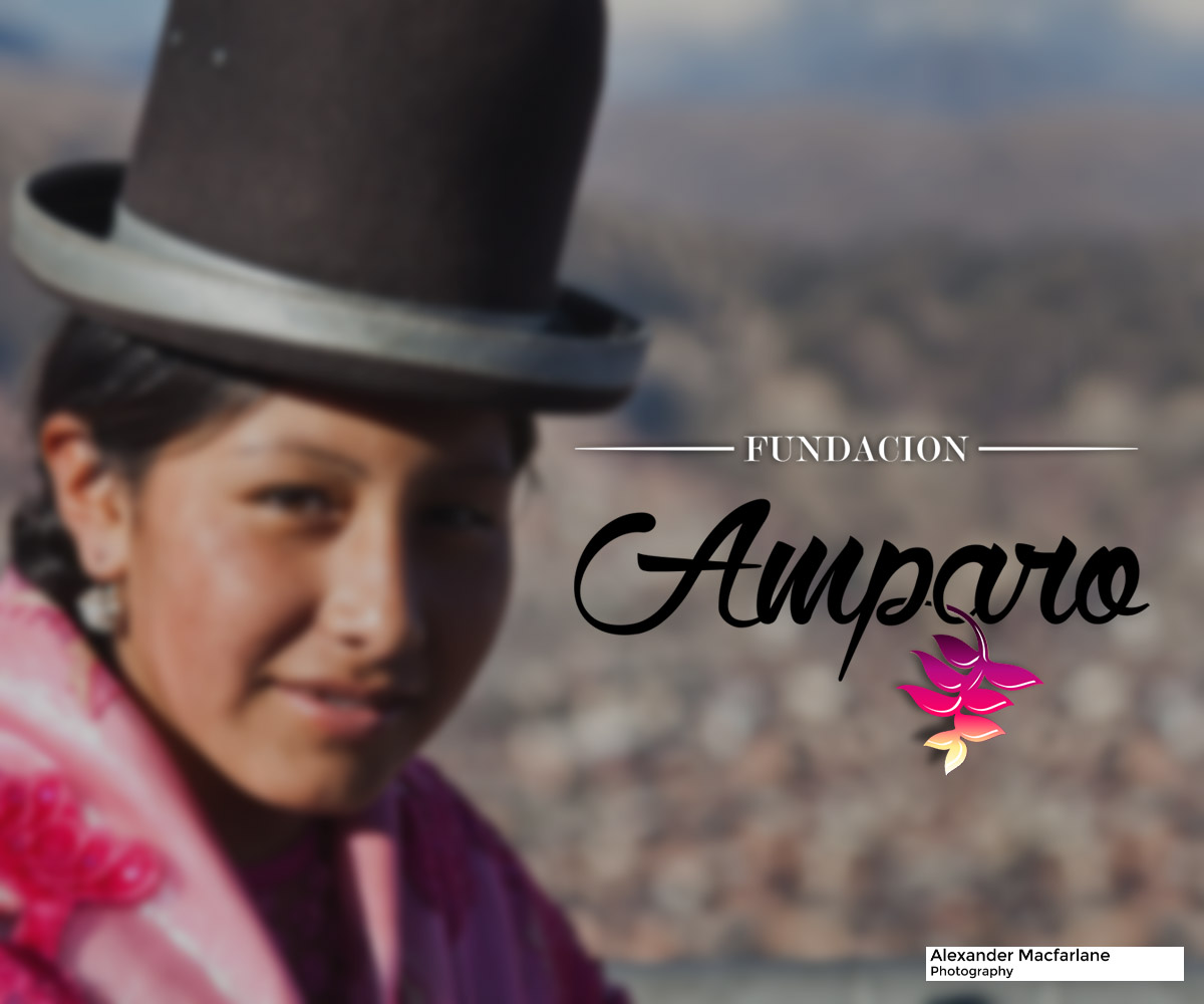 Logo Design by El Ojo creativo for this project | Design #14146463