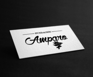 Logo Design by El Ojo creativo for this project | Design: #14159913