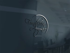 Logo Design by Jawlla for this project | Design: #14097239