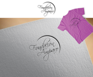 Logo Design by Jawlla for this project | Design: #14097242