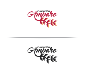 Logo Design by future logo.com for this project | Design: #14088027