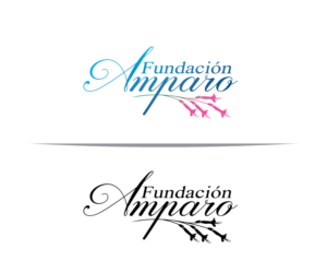 Logo Design by future logo.com for this project | Design: #14088028