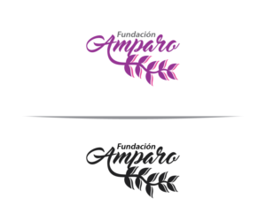 Logo Design by future logo.com