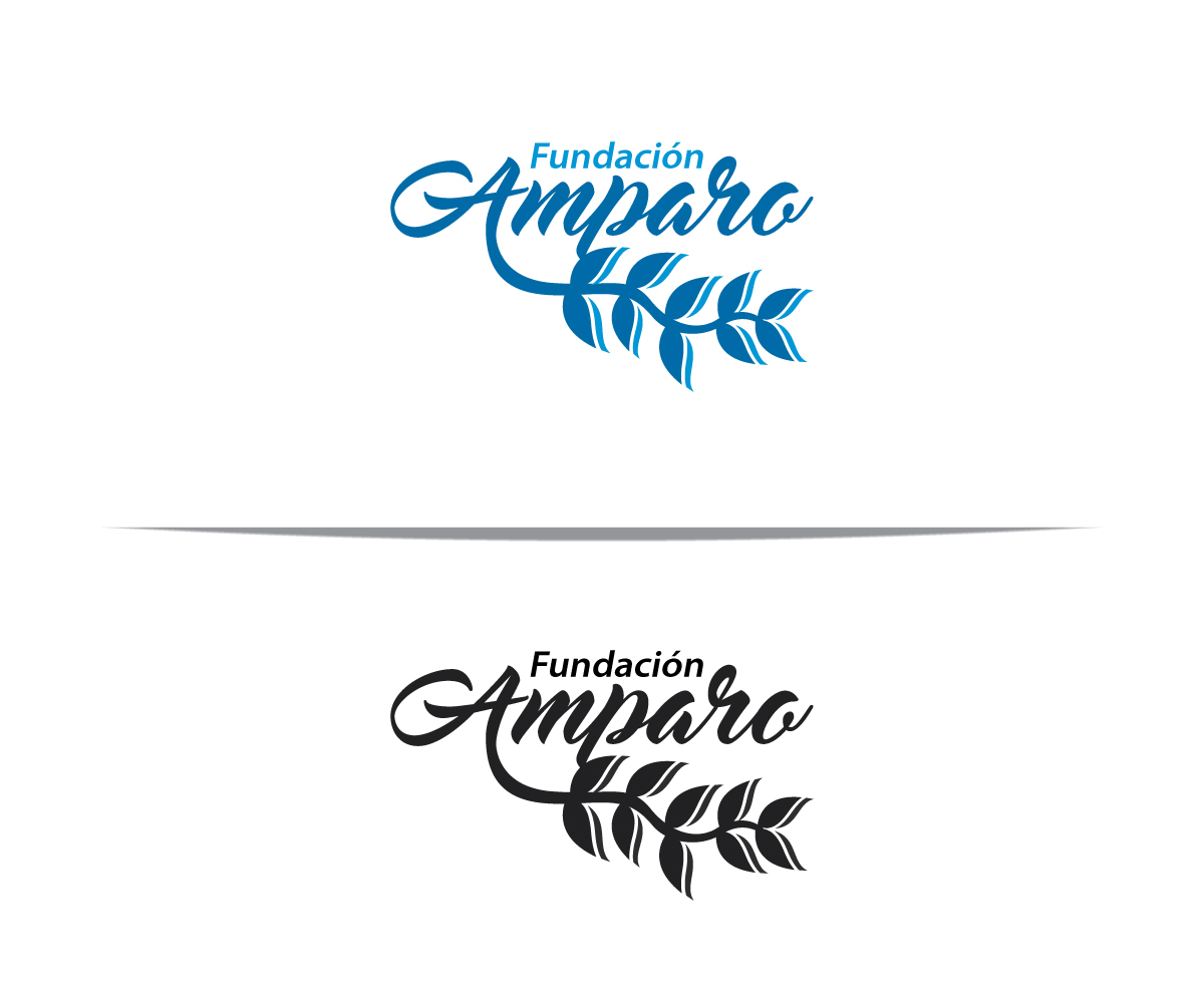 Logo Design by future logo.com for this project | Design #14089158