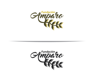 Logo Design by future logo.com for this project | Design: #14089161