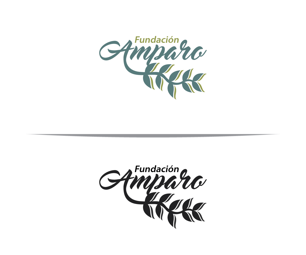 Logo Design by future logo.com for this project | Design #14089163