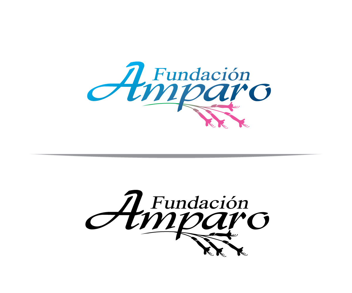 Logo Design by future logo.com for this project | Design #14089231