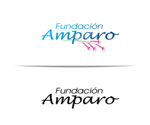 Logo Design by future logo.com for this project | Design #14089233