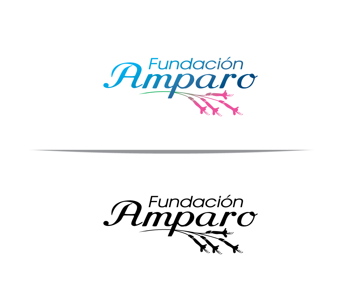 Logo Design by future logo.com for this project | Design #14089234