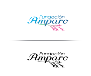 Logo Design by future logo.com for this project | Design: #14089234