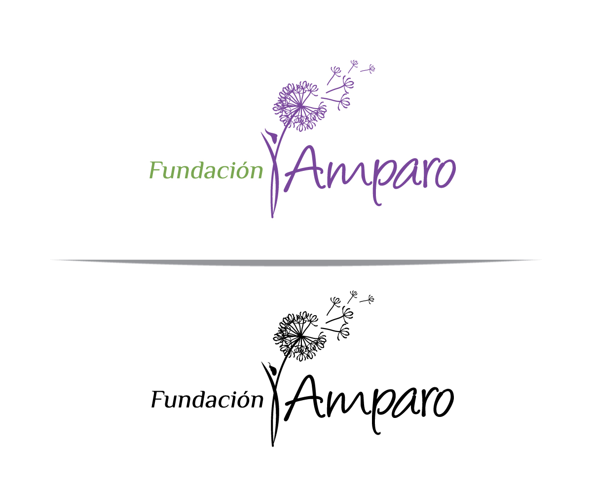 Logo Design by future logo.com for this project | Design #14103126