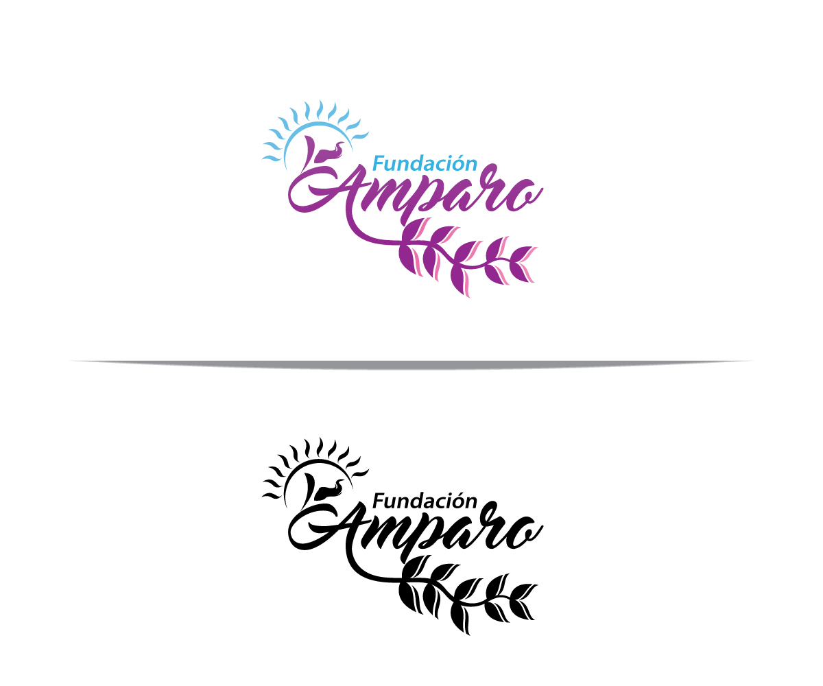 Logo Design by future logo.com for this project | Design #14121674