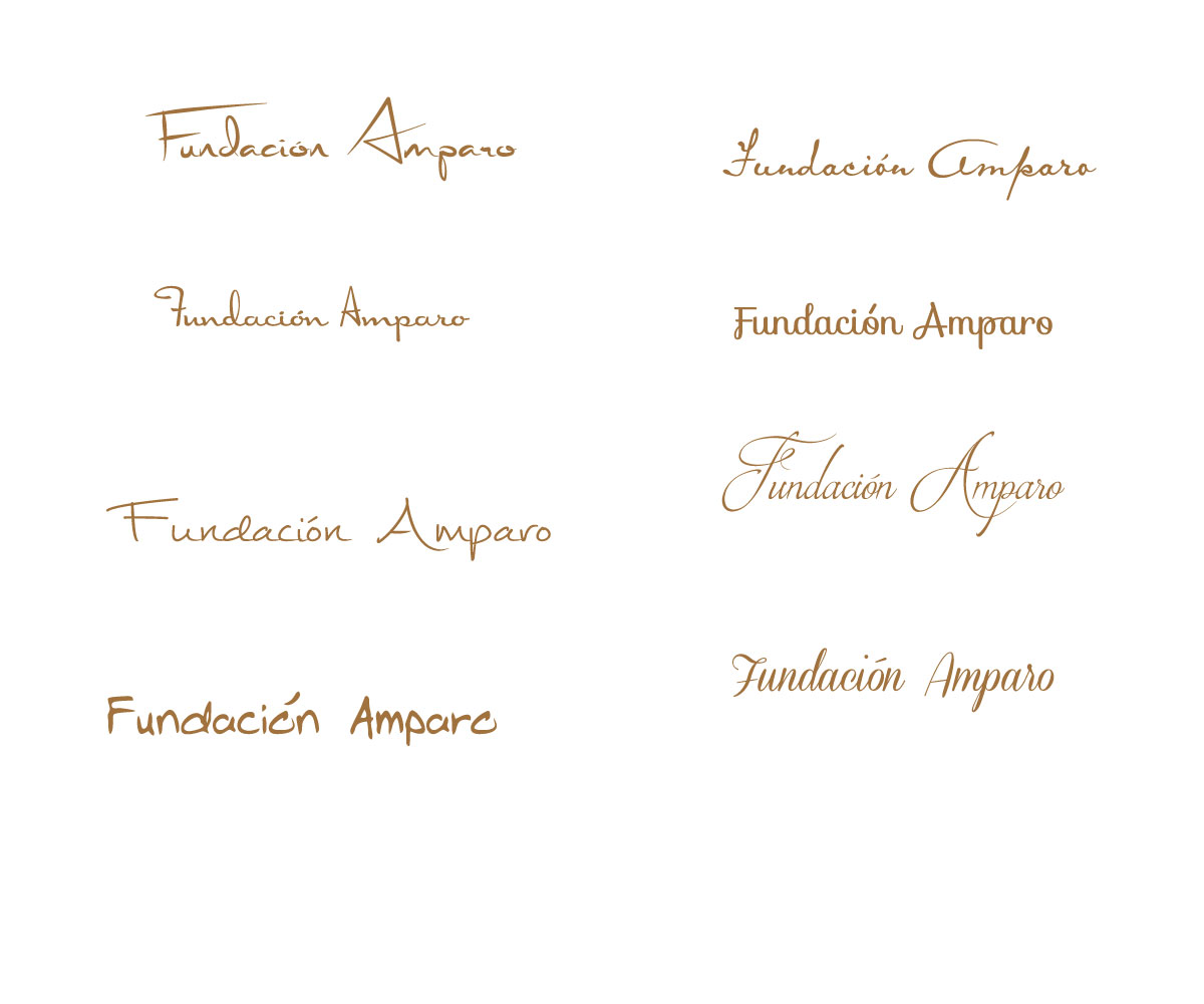 Logo Design by BARIKNA@ for this project | Design #14088154