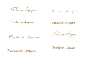 Logo Design by BARIKNA@ for this project | Design: #14088154