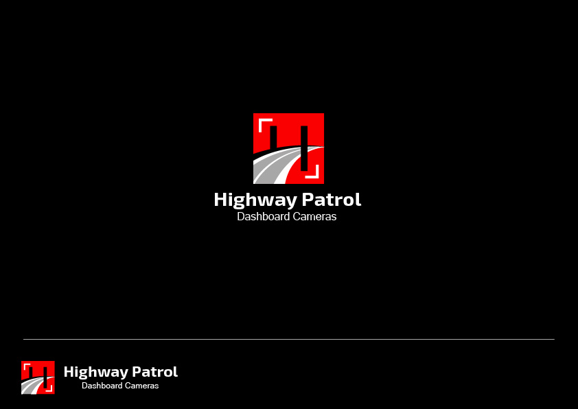 Logo Design by ~idiaz~ for D24 Group Pty Ltd | Design #14151020