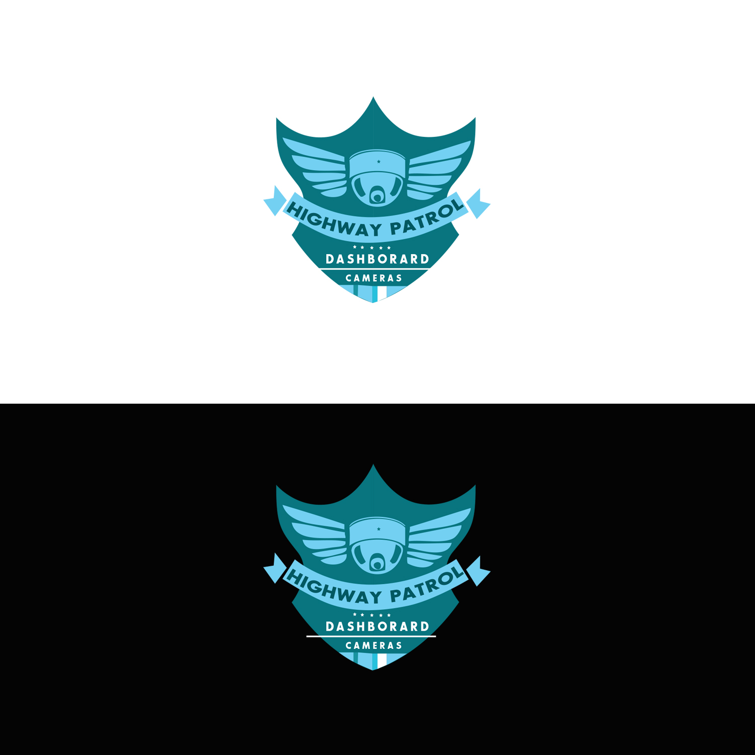 Logo-Design von anoopaugustine für D24 Group Pty Ltd | Design #14103445