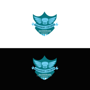 Logo Design by anoopaugustine