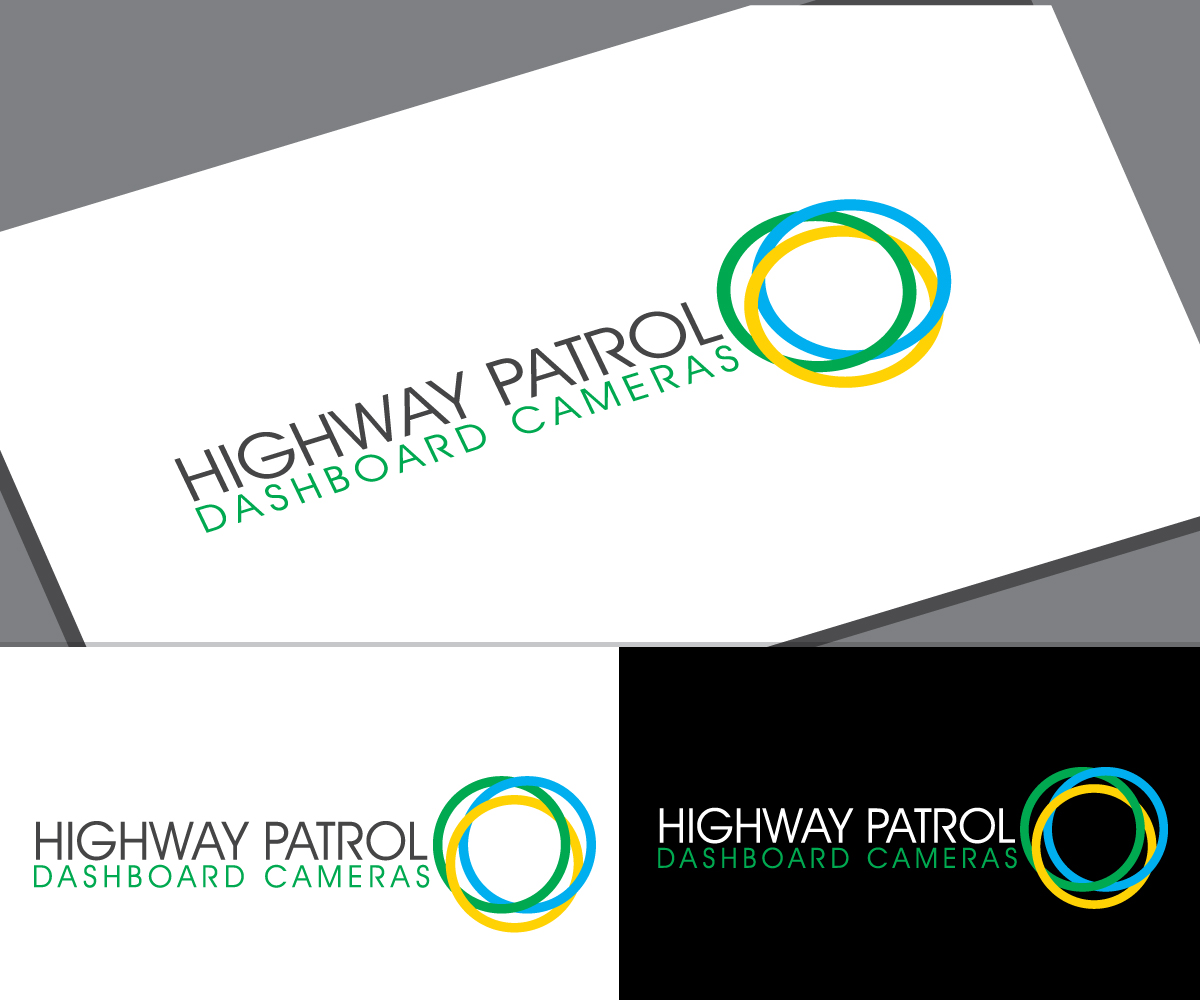 Logo Design by future logo.com for D24 Group Pty Ltd | Design #14186835