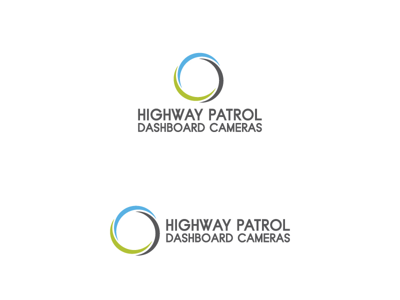 Diseño de Logo por jisuvo8 para D24 Group Pty Ltd | Diseño #14169095