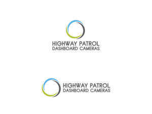 Logo Design by jisuvo8