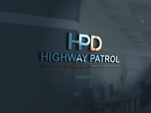 Logo Design by rocklee