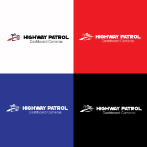 Logo Design by Aizat812