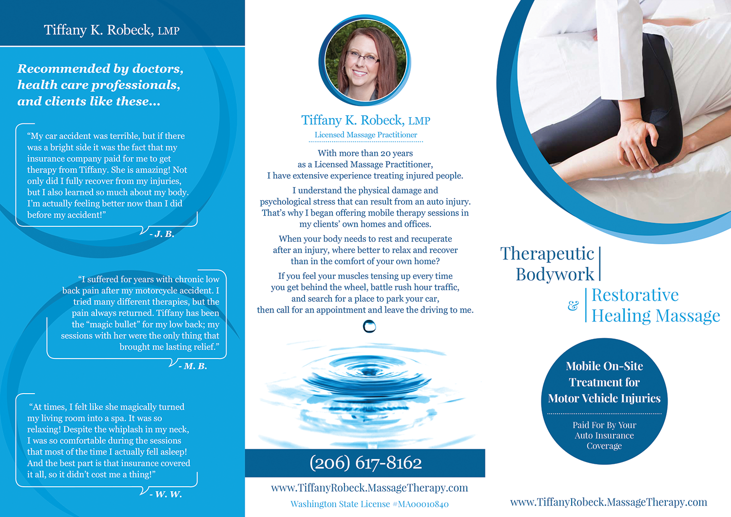 Flyer Design by Akshar Shailesh for this project | Design #14094305