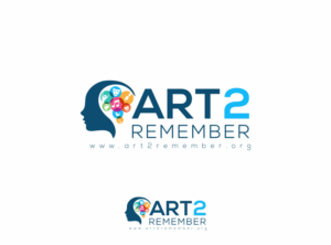 Logo Design by nikkiblue for this project | Design: #14215436