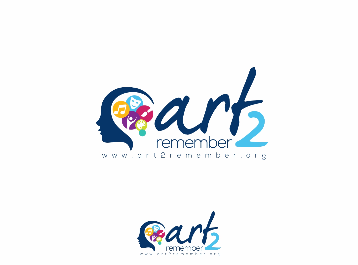 Logo Design by nikkiblue for this project | Design #14293328