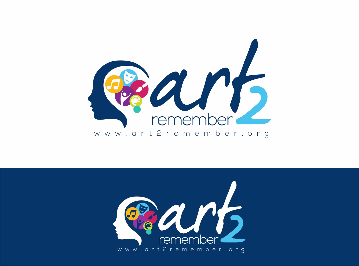 Logo Design by nikkiblue for this project | Design #14300103