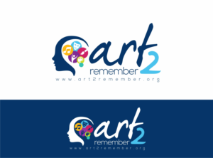 Logo Design by nikkiblue for this project | Design: #14300103