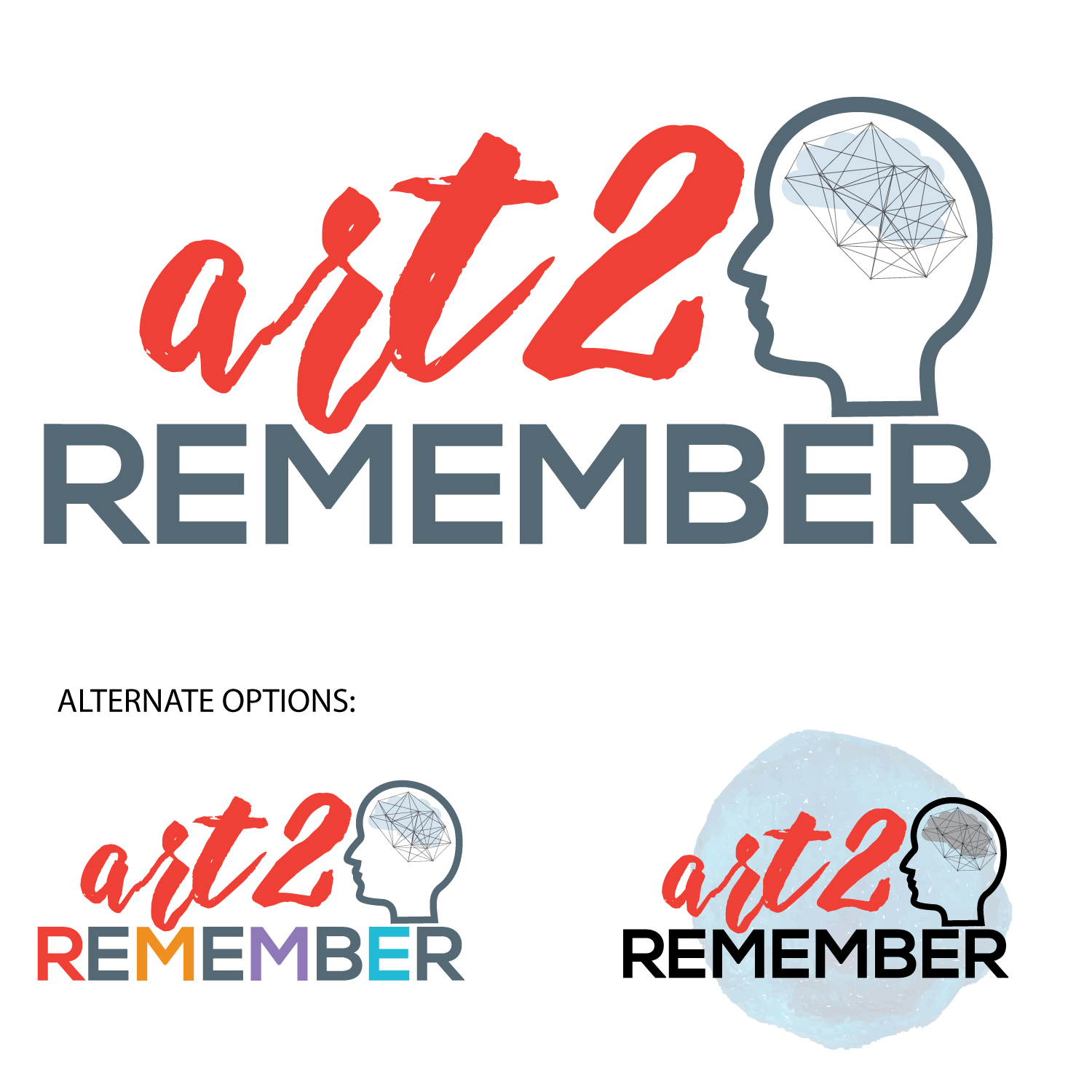 Logo-Design von LindaL. für dieses Projekt | Design #14207969