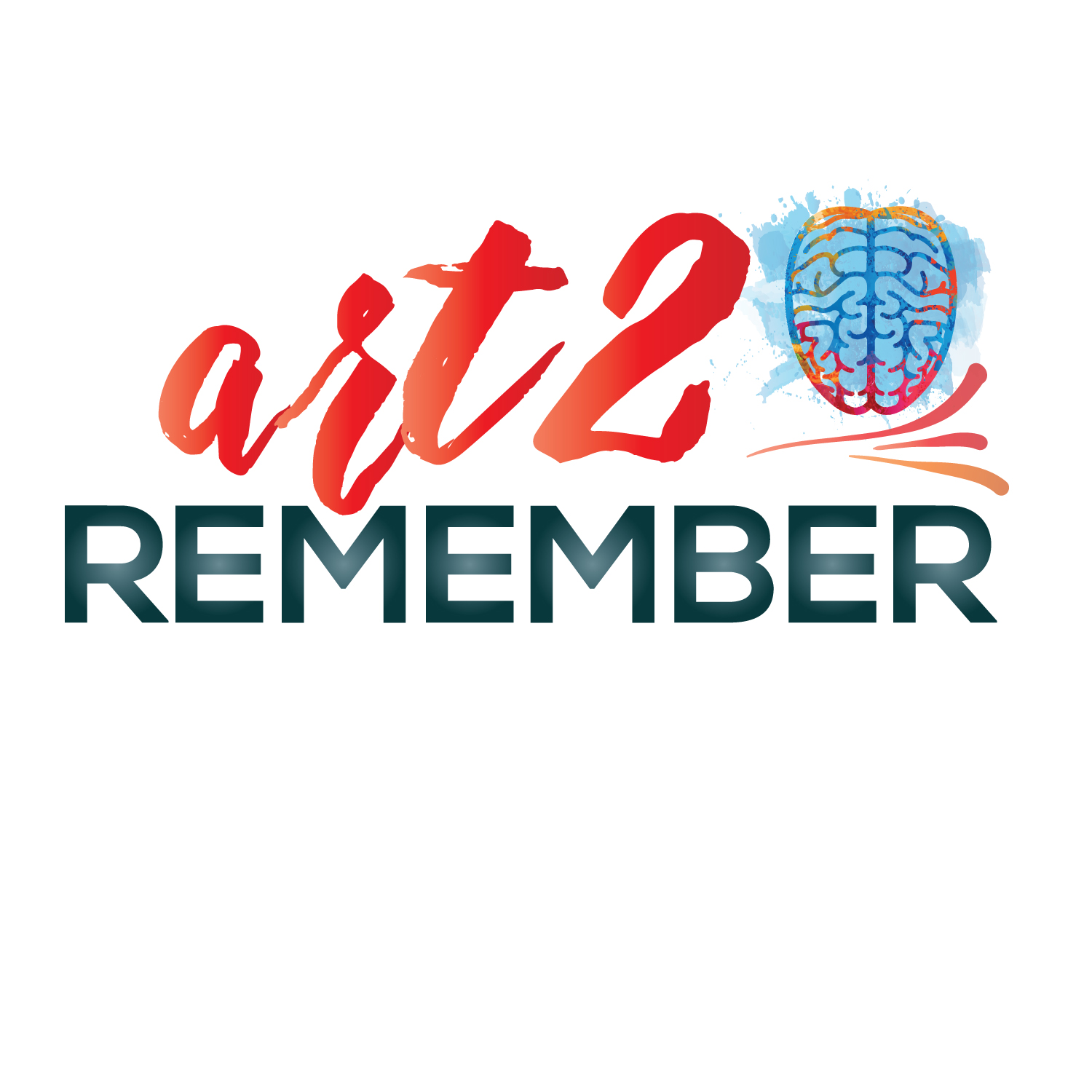 Logo Design by LindaL. for this project | Design #14234718