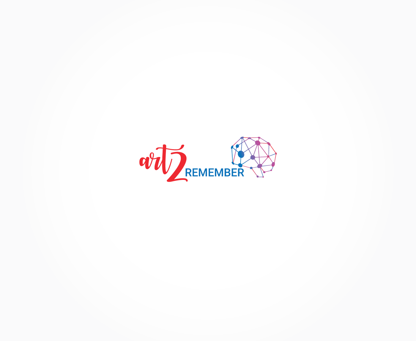 Design de Logo par Shigh5 pour ce projet | Design #14231693