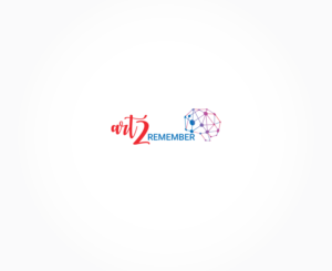 Design de Logo par Shigh5 pour ce projet | Design : #14231693