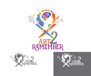 Logo Design by Tatjana R. for this project | Design: #14230596