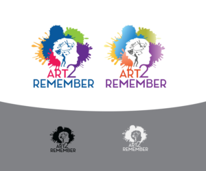 Logo Design by Tatjana R. for this project | Design: #14254855