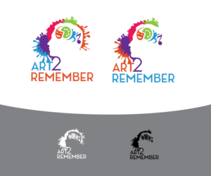 Logo Design by Tatjana R. for this project | Design: #14460847