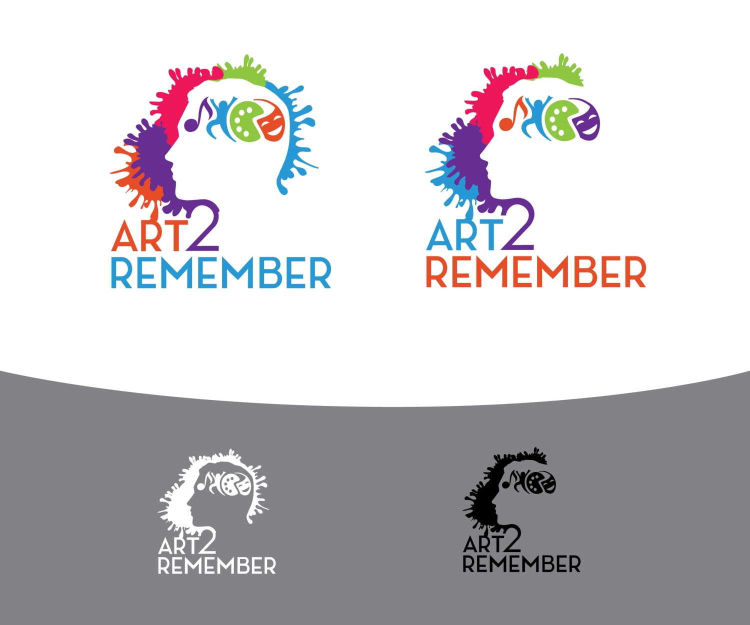 Logo Design by Tatjana R. for this project | Design #14493046