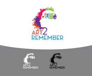 Logo Design by Tatjana R. for this project | Design: #14540719
