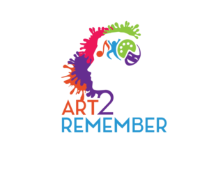 Logo Design by Tatjana R. for this project | Design: #14560863