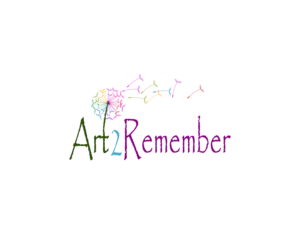 Design de Logo par briliana pour ce projet | Design : #14232599